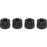 Bambu Lab Anti-Vibration Feet - P2S | Shoptok.si