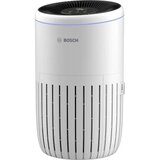 Bosch air 4000i prečižćivač vazduha Cene