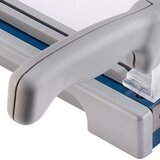 Dahle Giljotina za rezanje papirja A3 (534) | Shoptok.si