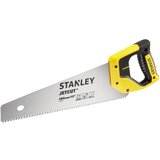 Stanley Piła izplačilo jet-cut globa 11/1 "550, (21108657) u
