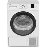 Beko DF 7412 PA OUTLET | ePonuda.com