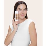 MARTIDERM Pigment Zero DSP - Intense Booster maska za obraz proti pigmentnim madežem 30 ml | Shoptok.si