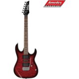  GITARA ELEKTRIČNA IBANEZ GRX70QA-TRB | Eponuda.ba