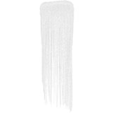 Maybelline Lash Sensational Sky High maskara za volumen in podaljšanje trepalnic odtenek Space Diamond 7.2 ml | Shoptok.si