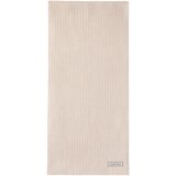 Calvin Klein Ruta Patch Chunky Rib Cotton Scarf LV04D8055G Bež Cene