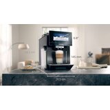 Siemens TQ907DF5 EQ900 za s | shoptok.hr