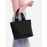 Vuch Donato Black | ePonuda.com