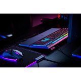 Razer ornata V3 gaming keyboard (RZ03-04460100-R3M1) cene