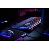 Razer Ornata V3 - US tipkovnica USB Črna | Shoptok.si