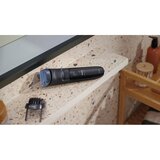 Philips Series 3000 BT3620/15 aparat za brijanje 1 kom | shoptok.hr