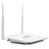 Tenda F300 Wireless N300 Ruter, WISP/WDS-bridge/AP/WPS, 4L/1W fixed antenna 2x5dBi | ePonuda.com
