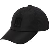 Armani Exchange Šilterica crna | shoptok.hr