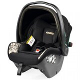 Peg Perego PRIMO VIAGGIO SLK Graphic Gold - avtosedež 0+ Cene