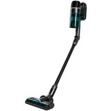  Usisavač Metla Concept VP6130 480 W | shoptok.hr