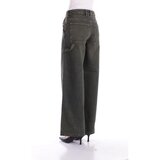 Dickies DK0A4Z6S Zelena | shoptok.hr