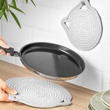 Podstavki za vroče posode mačke (2 kosa) | Shoptok.si