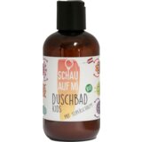 SCHAU AUF Di Gel za kopanje in tuširanje KIDS - 200 ml Cene
