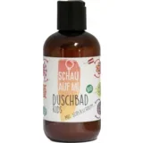 Gel za kopanje in tuširanje KIDS - 200 ml