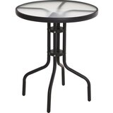  60CM STAKLO CRNI Cijene