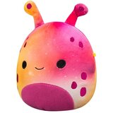 Squishmallows Plišasta igrača Mojave – | Shoptok.si