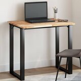 vidaXL Mizna plošča pravokotna 100x60x2 cm trden akacijev les | Shoptok.si