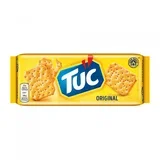 Tuc Salt 100g