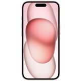 Apple iPhone 15 128GB Pink | Eponuda.ba