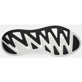 Adidas Adizero aruku | ePonuda.com