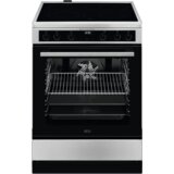 Aeg štednjak CCB6648ABM | shoptok.hr