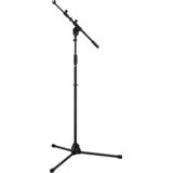 Tama Stalak za mikrofon MS436BK Cene