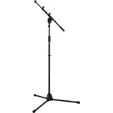Stalak za mikrofon MS436BK