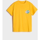 Sinsay Majica kratkih rukava | shoptok.hr