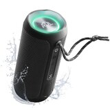 Cellular Line Bluetooth zvučnik AQL Glow black Cijene