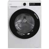 Candy BR 47SBL8-S pralni stroj, (22095413) | Shoptok.si