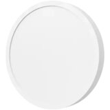 Xiaomi pametna stropna luč D20 Cene