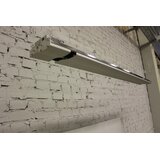  IC panel SW PRO 2000 | shoptok.hr