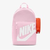 Nike Y nk elmntl bkpk shoebox Cene