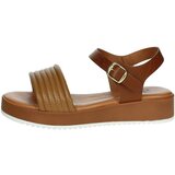 Ariel Sandali & Odprti čevlji BN 2917 | Shoptok.si