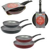  TAVE SET 2/1 24+28CM GOURMET SORTO Cijene
