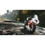 Nacon PS5 TT Isle of Man - Ride on the Edge 3 | Eponuda.com