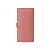 Vuch Maeva Powder Wine | shoptok.hr