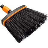 Fiskars čopič ozko glavo quikfit 135534, (21272214) | Shoptok.si