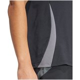 Adidas Tiro 24 Competition Crna | shoptok.hr