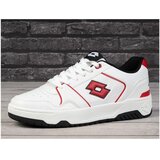 Lotto Boxscore sarena | shoptok.hr