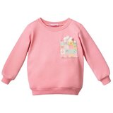  Duks za bebe 3542076, Roze Cene
