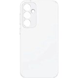  Maska Maska silikonskaska za Samsung S23FE | Eponuda.com
