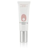 Omorovicza Complexion Perfector SPF20 tonirana hidratantna krema 50 ml nijansa Dark | shoptok.hr