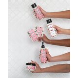 Love Beauty & Planet Blooming Radiance Muru Muru Butter & Rose Sheet maska za sjaj lica 21 ml | shoptok.hr