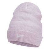 Nike U nsw beanie utility swoosh Cene