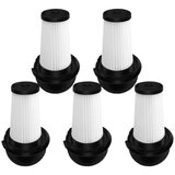 INORCO zdruljivi Rowenta ZR005202 Zdruljivi nadomestni deli za pralni filter za sesalnik Rowenta X-Pert 160 / X-Pert 3.60+(ere), (21984183) Cene